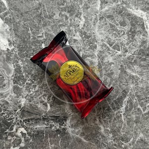 Adalya Lady Killer 50g 6 Adalya Lady Killer 50g
