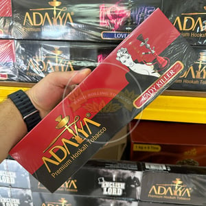 Adalya Lady Killer 50g 7 Adalya Lady Killer 50g