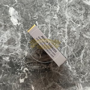 Adalya Love 66 50g 4 Adalya Love 66 50g