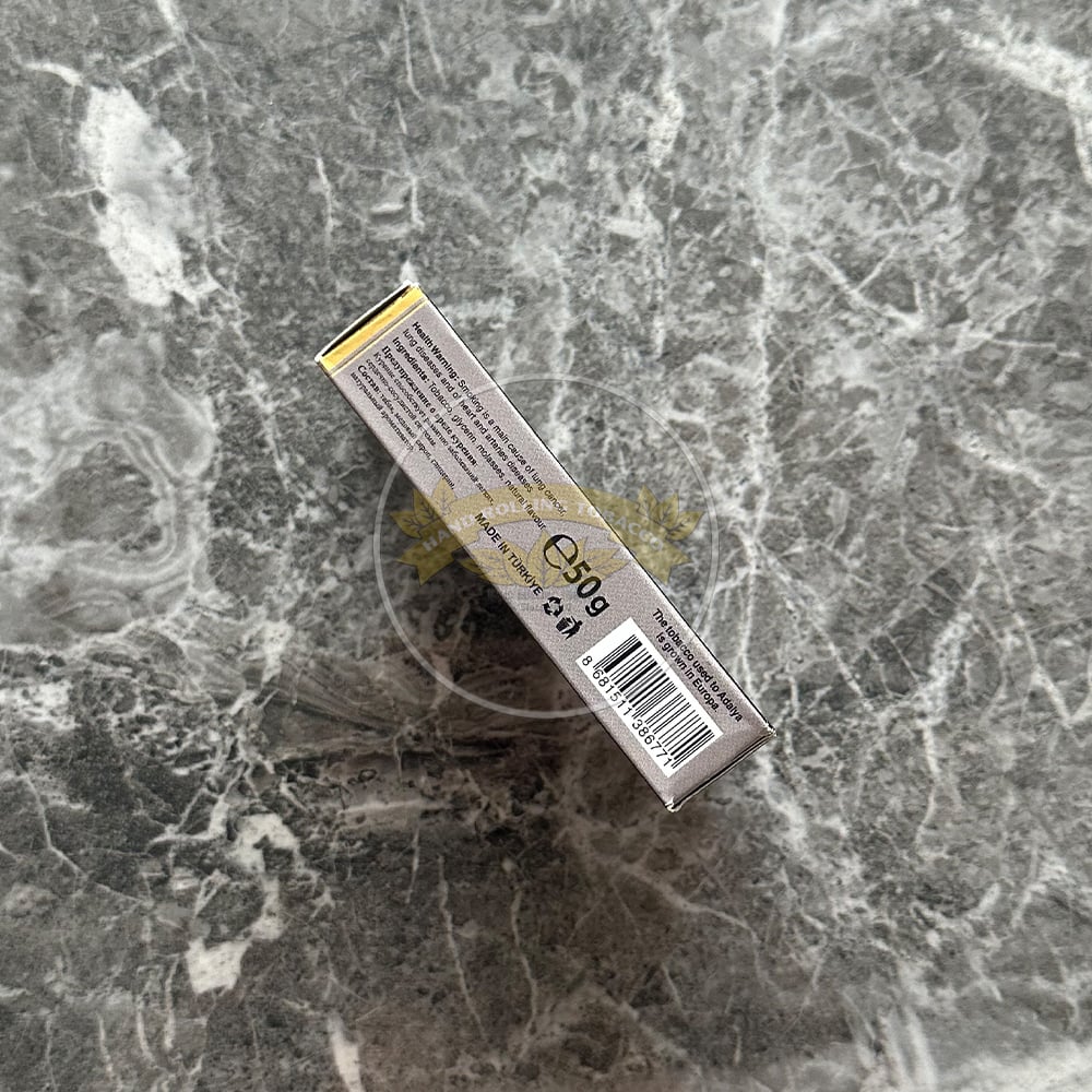 adalya-love-66-50g-my-1 Adalya Love 66 50g