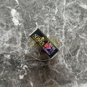 Adalya Love 66 50g 6 Adalya Love 66 50g