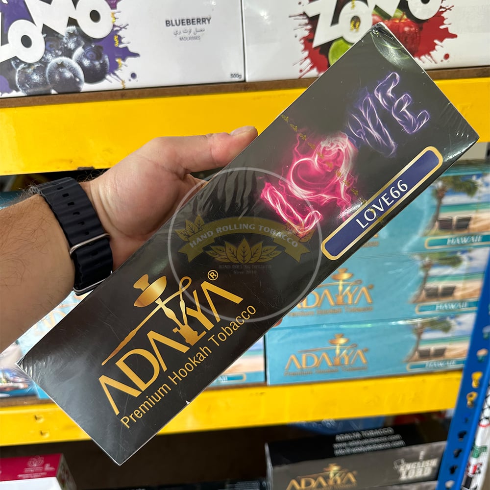 adalya-love-66-50g-my-1 Adalya Love 66 50g