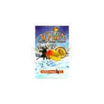 Adalya Mango Tango Ice 50g