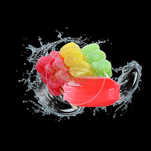 Adalya Swiss Bonbon 1000g