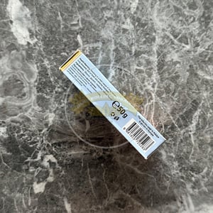 Adalya SkyFall 50g