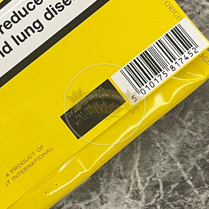 amber-leaf-30g-original-1 Amber Leaf 30g (Original)