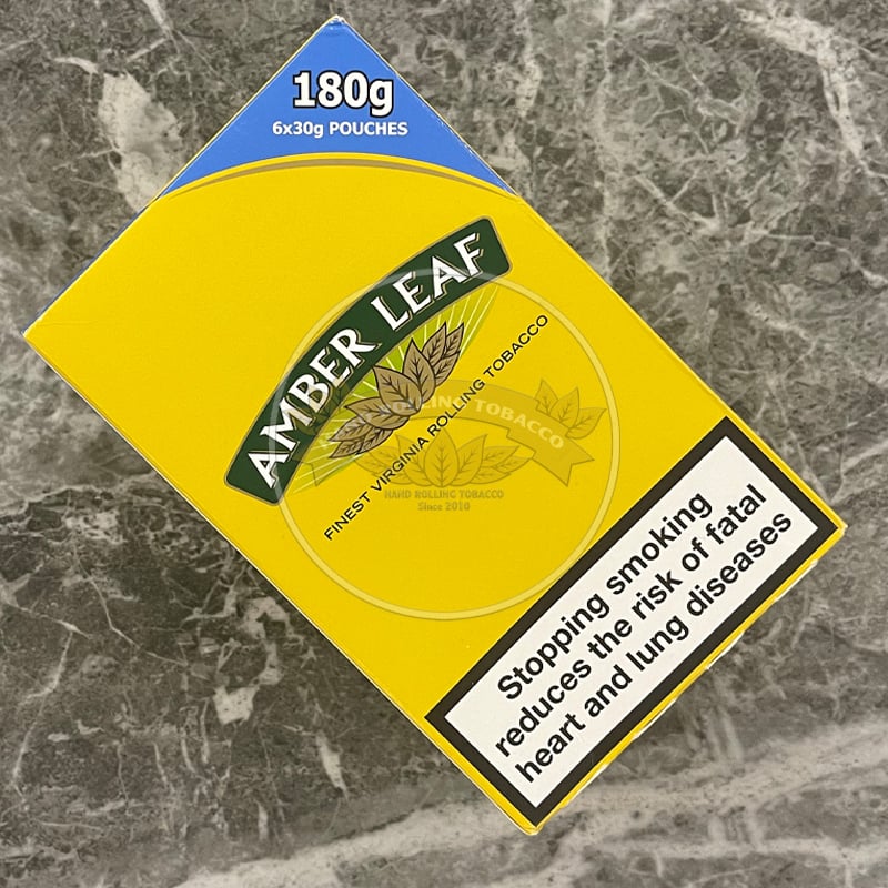 amber-leaf-30g-original-1 Amber Leaf 30g (Original)