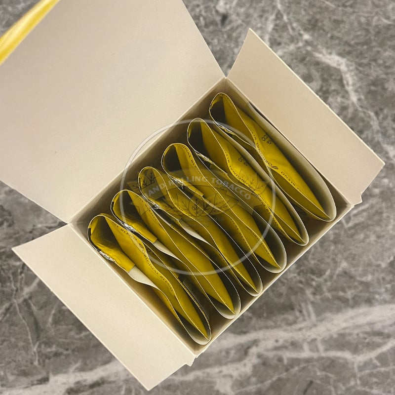 amber-leaf-30g-original-1 Amber Leaf 30g (Original)