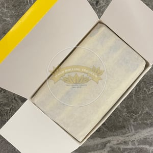 Amber Leaf 50g (Original)