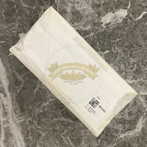 Amber Leaf 50g (Original)