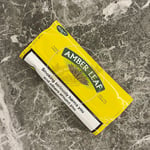 amber leaf tobacco 50g Amber Leaf 50g ‣ Duty Free Price UK ‣ Only £12