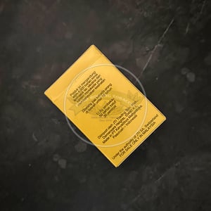 Amber Leaf 12.5g (x10 packs) 3 Amber Leaf 12.5g (x10 packs)