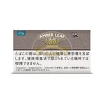 Amber Leaf Organic Blend 25g
