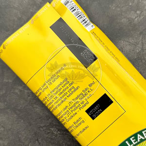 Amber Leaf 30g (Original)
