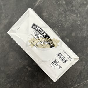 Amber Leaf 30g (Original)