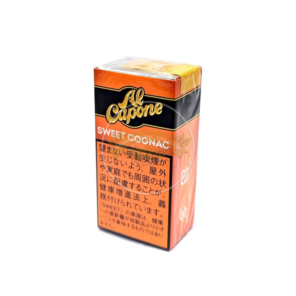 al-capone-pocket-sweet-cognac-filter-cigarillos-jp-1 Al Capone Pocket Sweet Cognac Filter Cigarillos