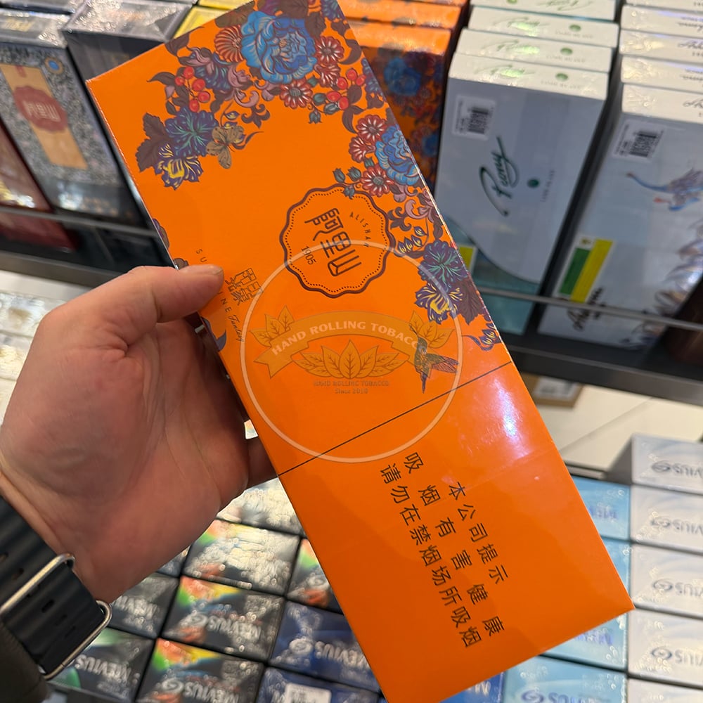 alishan-sunshine-fantasy-superslims-idf-1 Alishan Sunshine Fantasy (SuperSlims)