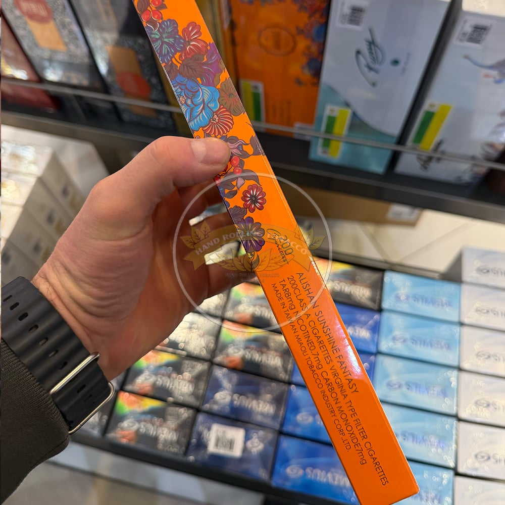 alishan-sunshine-fantasy-superslims-idf-1 Alishan Sunshine Fantasy (SuperSlims)