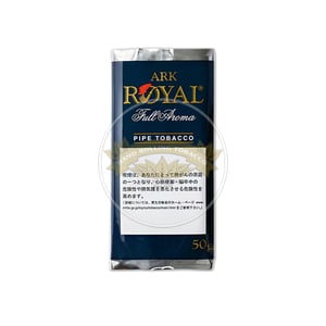 Ark Royal Full Aroma 50g