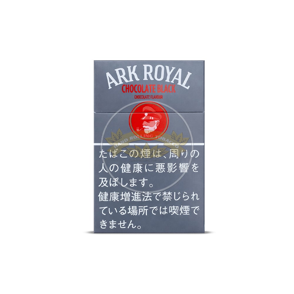 ark-royal-chocolate-black-jp-1 Ark Royal Chocolate Black