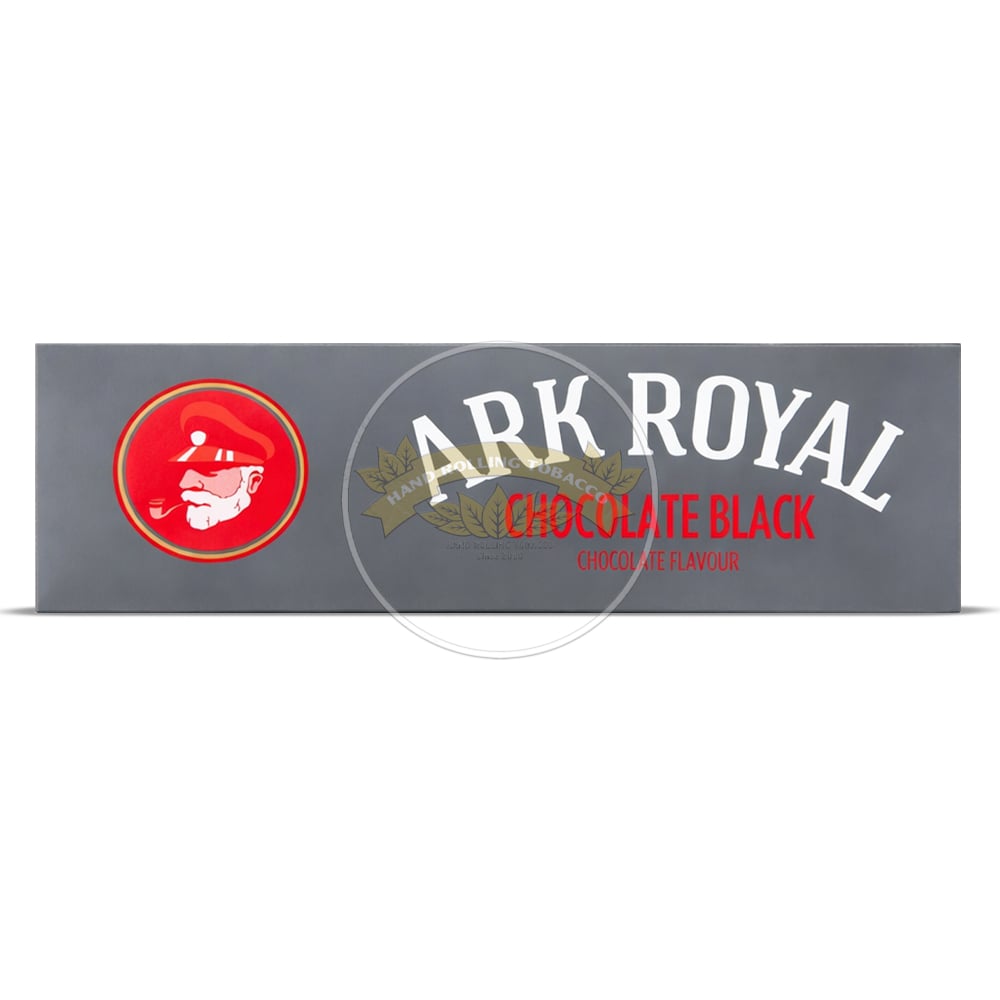ark-royal-chocolate-black-jp-1 Ark Royal Chocolate Black