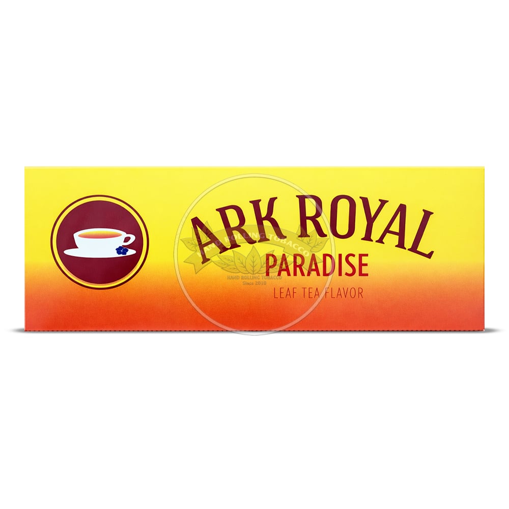 ark-royal-paradise-leaf-tea-flavor-jp-1 Ark Royal Paradise (Leaf Tea Flavor)