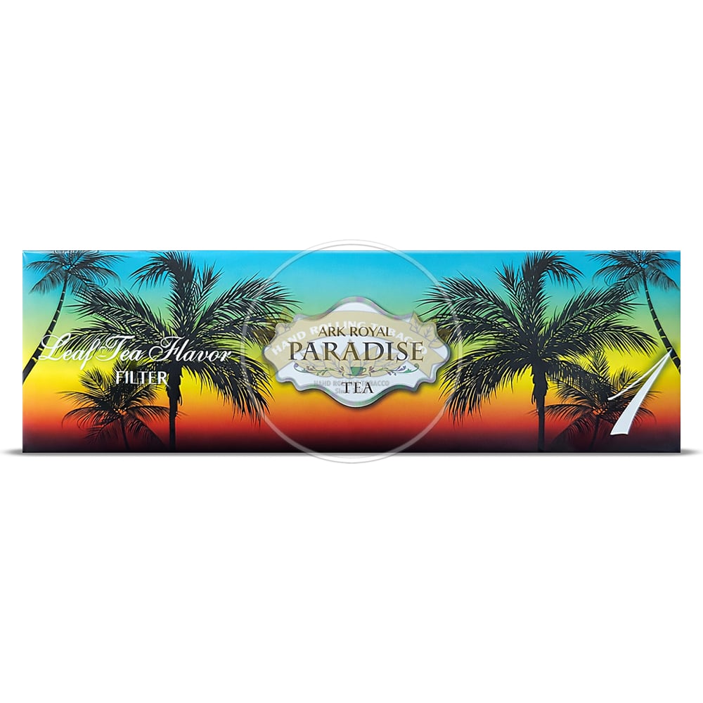 ark-royal-paradise-tea-one-slim-jp-1 Ark Royal Paradise Tea One (Slim)