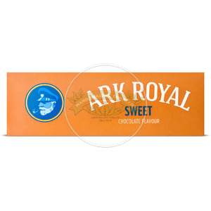 Ark Royal Sweet (Chocolate)