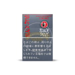 black devil chocolate cigarettes Black Devil Cacao ‣ Duty Free Price ‣ Only 6€