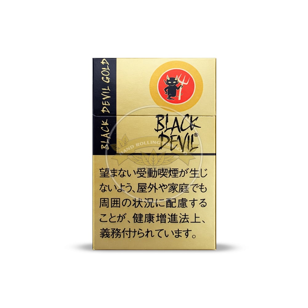 black-devil-gold-special-jp-1 Black Devil Gold Special