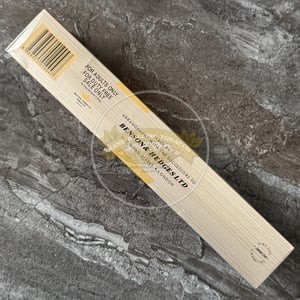 Benson & Hedges Blue Gold