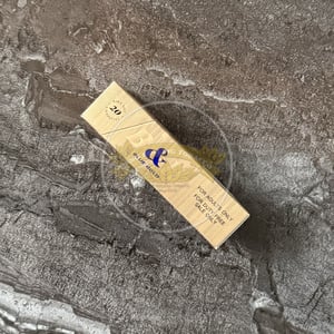 Benson & Hedges Blue Gold