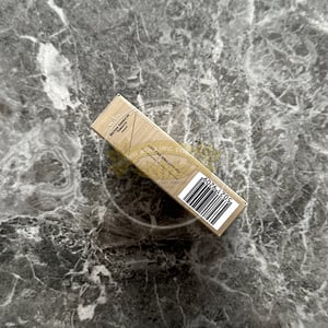 Benson & Hedges Gold Special Filter