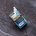 Bohem Cubana Double (Mojito)