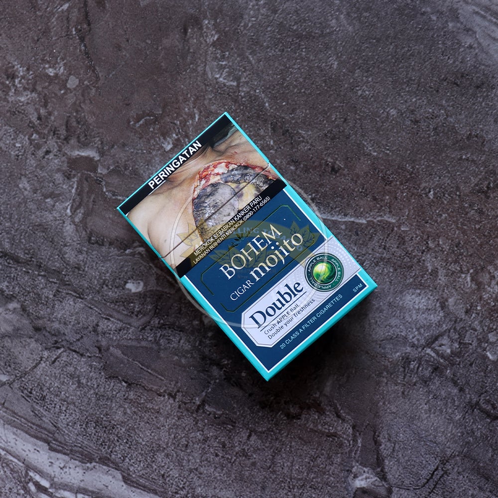 bohem-cubana-double-mojito-id-1 Bohem Cubana Double (Mojito)