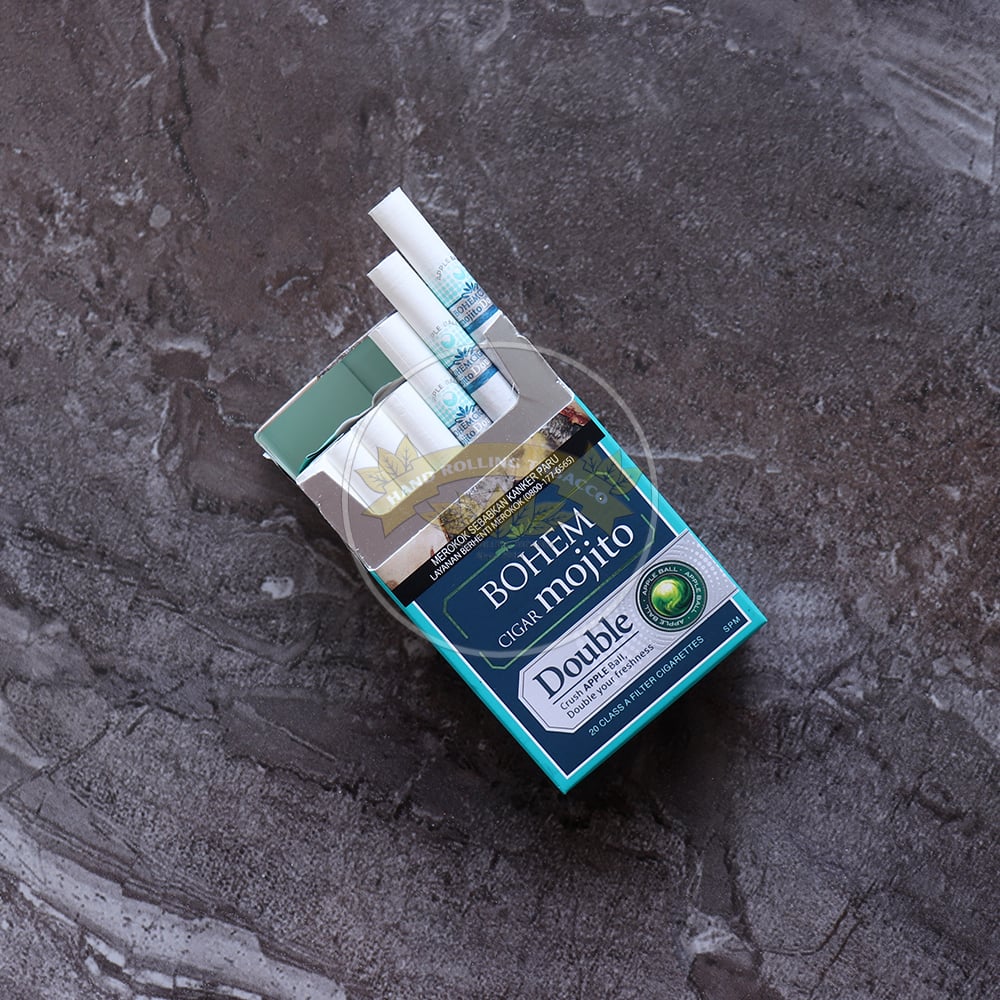 bohem-cubana-double-mojito-id-1 Bohem Cubana Double (Mojito)