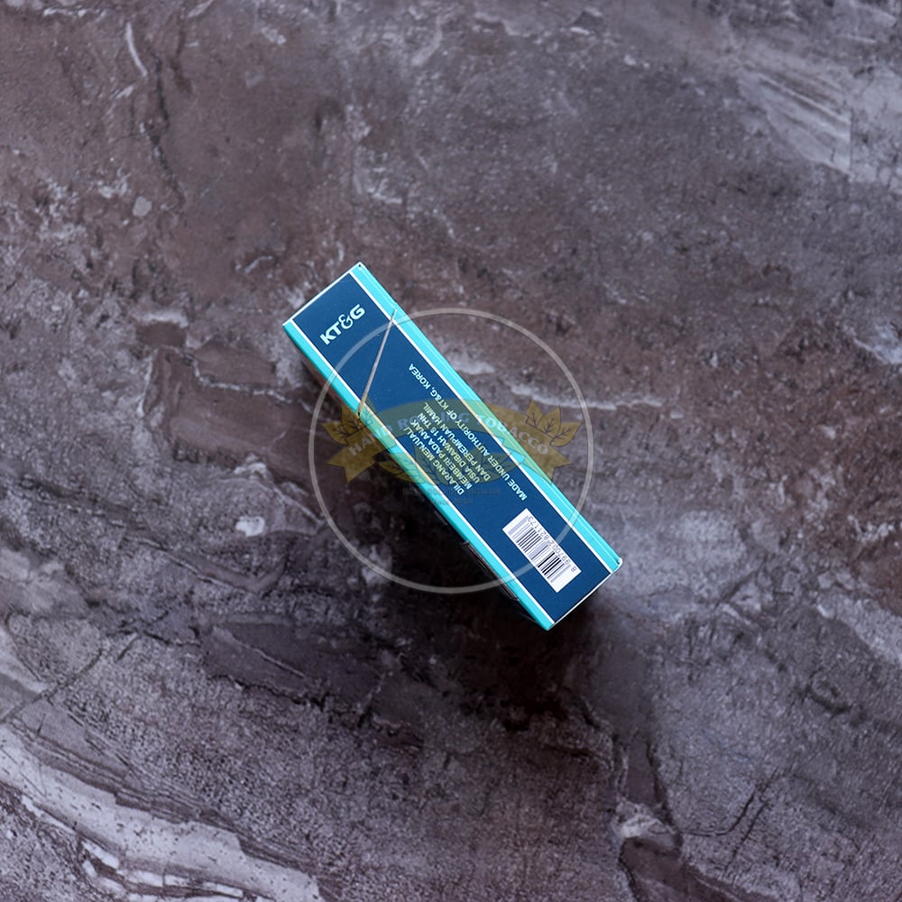 bohem-cubana-double-mojito-id-1 Bohem Cubana Double (Mojito)