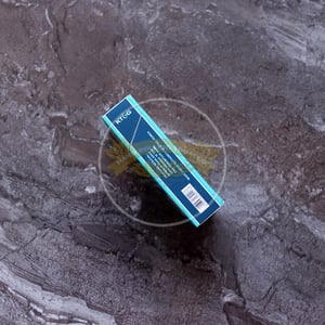 Bohem Cubana Double (Mojito) 5 Bohem Cubana Double (Mojito)