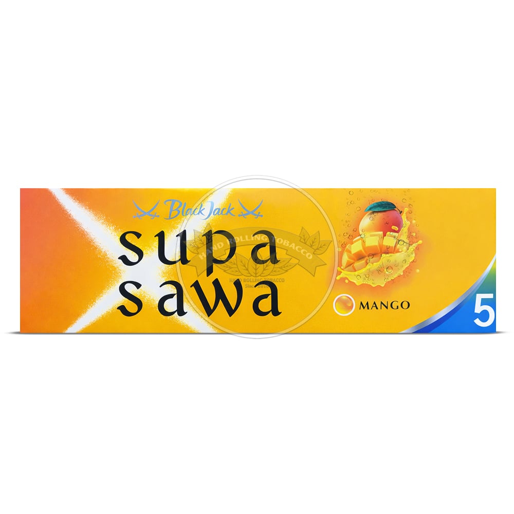 blackjack-supasawa-mango-5-jp-1 BlackJack SupaSawa Mango 5