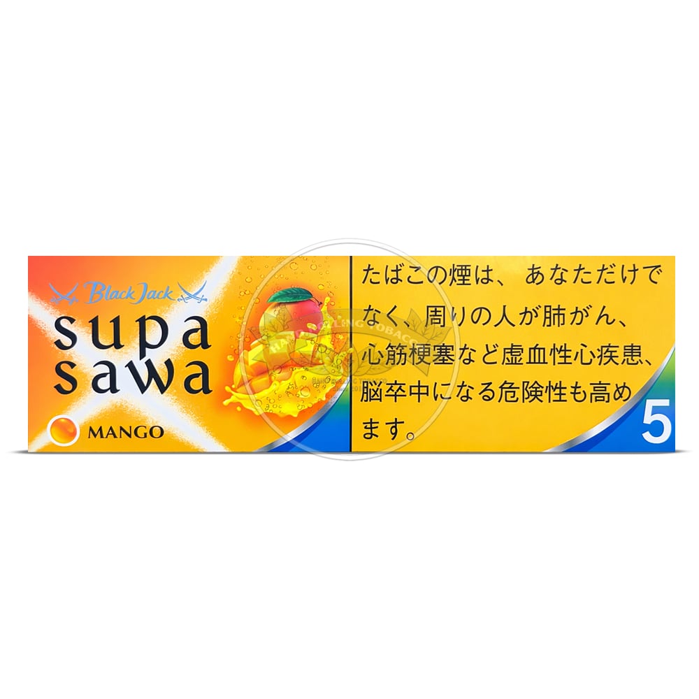 blackjack-supasawa-mango-5-jp-1 BlackJack SupaSawa Mango 5