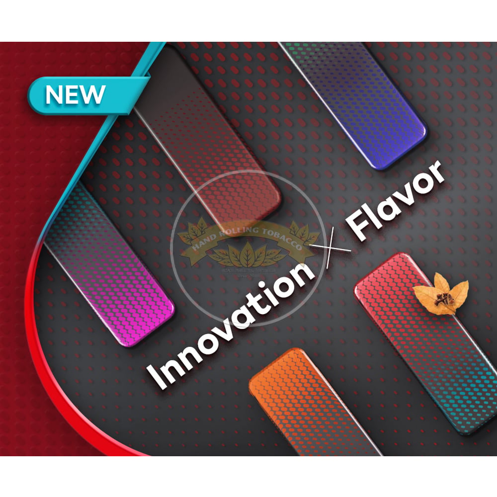 blends-warm-edition-id-1 Blends Warm Edition