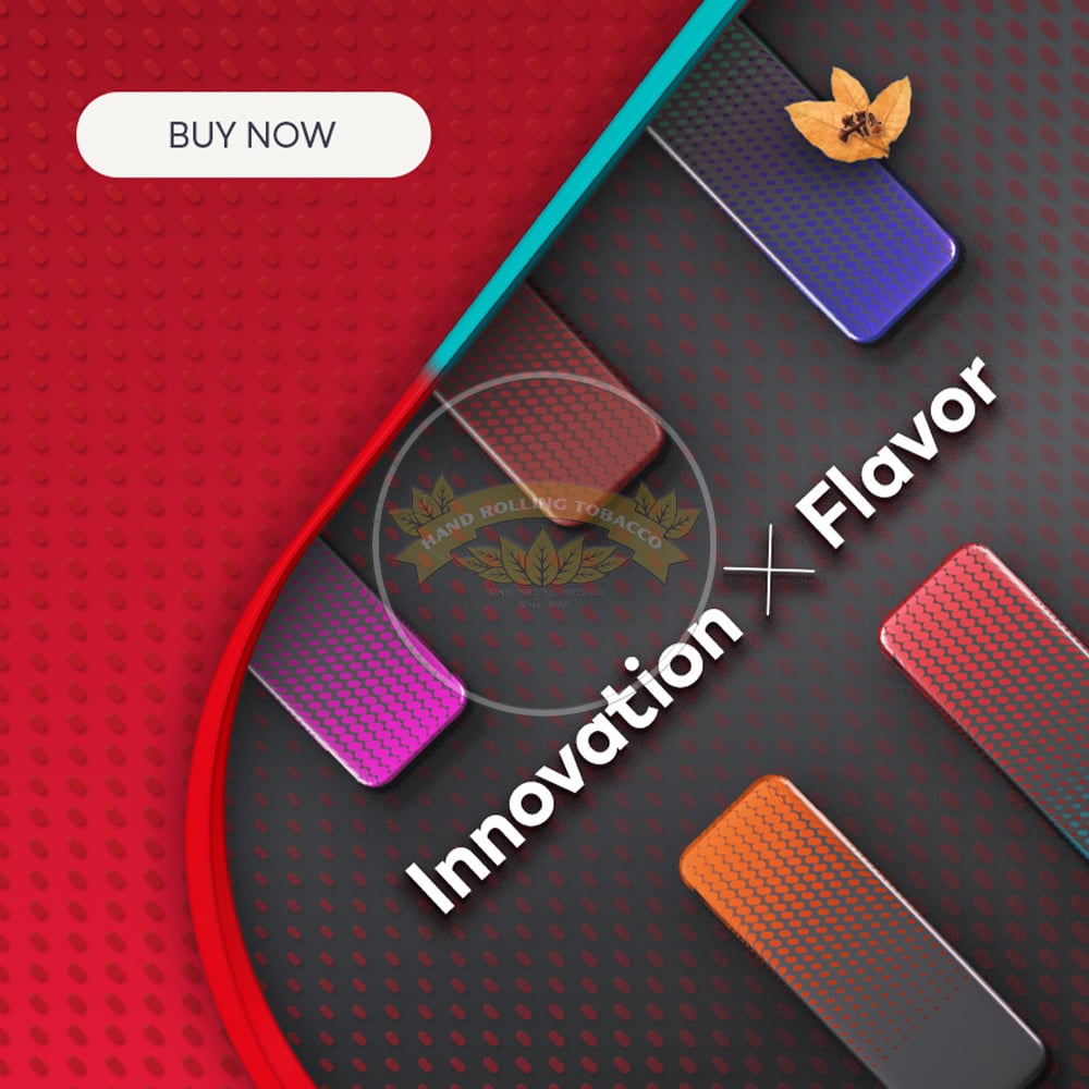 blends-warm-edition-id-1 Blends Warm Edition