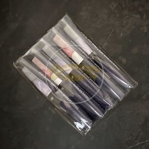 Bali Shag Halfzware 40g
