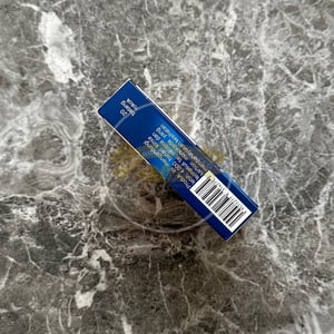 Bond Street Blue