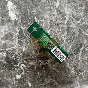 Bond Street Menthol