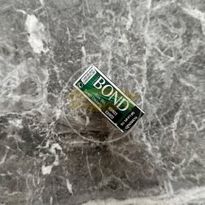 Bond Street Menthol