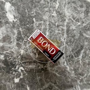Bond Street Red