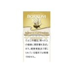 Borkum Riff Vanilla Cavendish 50g
