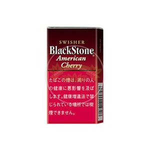 BlackStone American Cherry