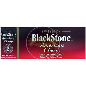 BlackStone American Cherry